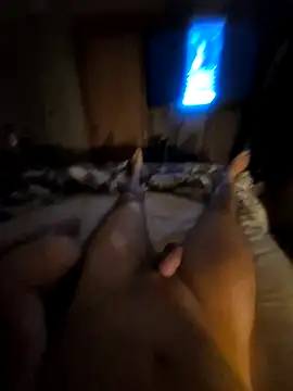 Snapshot of Dorset8360 chatting on 12.21.24 Dorset8360 online show from 12.21.24