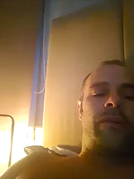 Snapshot of Dorset8360 chatting on 12.21.24 Dorset8360 online show from 12.21.24