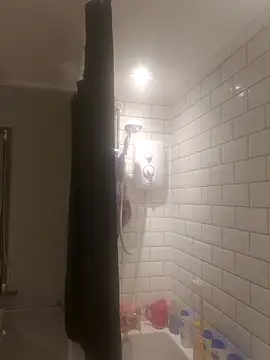 Snapshot of Dorset8360 chatting on 12.22.24 Dorset8360 online show from 12.22.24