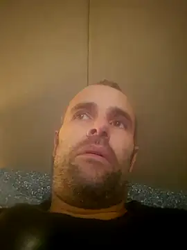 Snapshot of Dorset8360 chatting on 12.23.24 Dorset8360 online show from 12.23.24