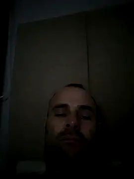 Snapshot of Dorset8360 chatting on 12.29.24 Dorset8360 online show from 12.29.24