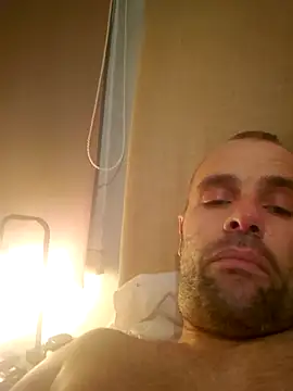 Snapshot of Dorset8360 chatting on 12.30.24 Dorset8360 online show from 12.30.24