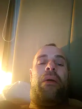 Snapshot of Dorset8360 chatting on 12.30.24 Dorset8360 online show from 12.30.24