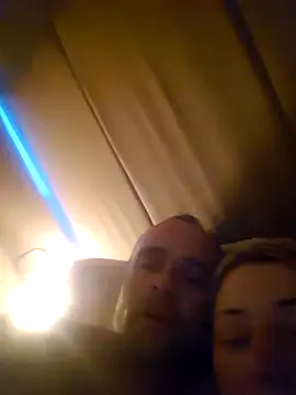 Snapshot of Dorset8360 chatting on 01.01.25 Dorset8360 online show from 01.01.25