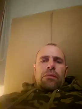 Snapshot of Dorset8360 chatting on 01.02.25 Dorset8360 online show from 01.02.25