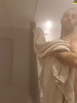 Snapshot of Dorset8360 chatting on 01.04.25 Dorset8360 online show from 01.04.25