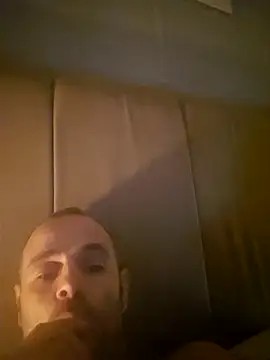 Snapshot of Dorset8360 chatting on 01.04.25 Dorset8360 online show from 01.04.25