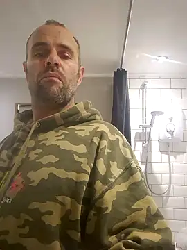 Snapshot of Dorset8360 chatting on 01.06.25 Dorset8360 online show from 01.06.25