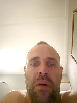 Snapshot of Dorset8360 chatting on 01.07.25 Dorset8360 online show from 01.07.25