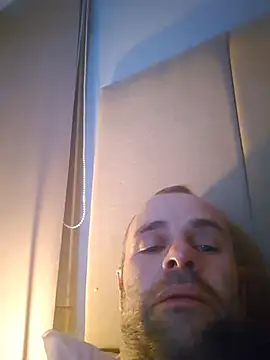 Snapshot of Dorset8360 chatting on 01.08.25 Dorset8360 online show from 01.08.25