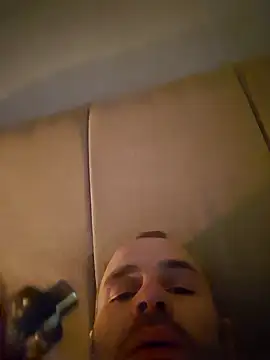 Snapshot of Dorset8360 chatting on 01.09.25 Dorset8360 online show from 01.09.25