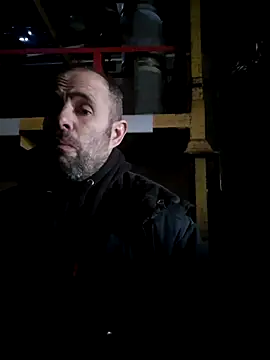 Snapshot of Dorset8360 chatting on 01.09.25 Dorset8360 online show from 01.09.25