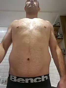 Snapshot of Dorset8360 chatting on 01.09.25 Dorset8360 online show from 01.09.25