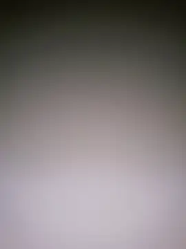 Snapshot of Dorset8360 chatting on 01.10.25 Dorset8360 online show from 01.10.25