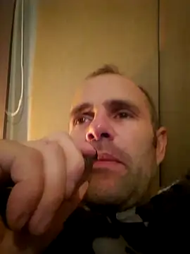 Snapshot of Dorset8360 chatting on 01.10.25 Dorset8360 online show from 01.10.25