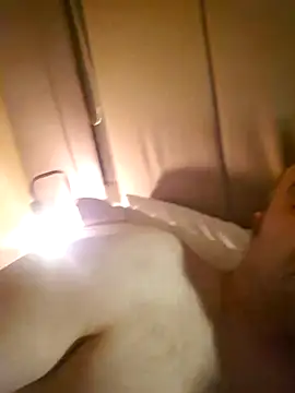 Snapshot of Dorset8360 chatting on 01.11.25 Dorset8360 online show from 01.11.25