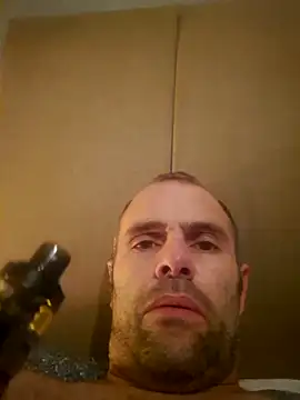 Snapshot of Dorset8360 chatting on 01.13.25 Dorset8360 online show from 01.13.25