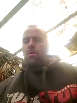 Snapshot of Dorset8360 chatting on 01.14.25 Dorset8360 online show from 01.14.25