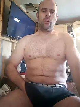 Snapshot of Dorset8360 chatting on 01.14.25 Dorset8360 online show from 01.14.25