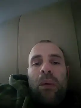 Snapshot of Dorset8360 chatting on 01.14.25 Dorset8360 online show from 01.14.25