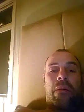 Snapshot of Dorset8360 chatting on 01.14.25 Dorset8360 online show from 01.14.25