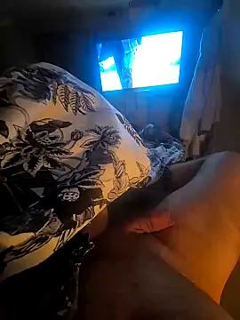 Snapshot of Dorset8360 chatting on 01.14.25 Dorset8360 online show from 01.14.25