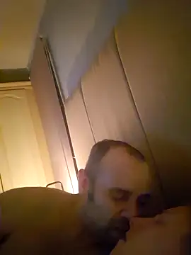 Snapshot of Dorset8360 chatting on 01.15.25 Dorset8360 online show from 01.15.25