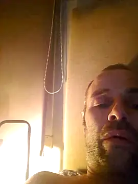 Snapshot of Dorset8360 chatting on 01.16.25 Dorset8360 online show from 01.16.25