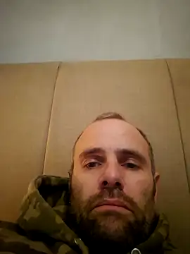 Snapshot of Dorset8360 chatting on 01.17.25 Dorset8360 online show from 01.17.25