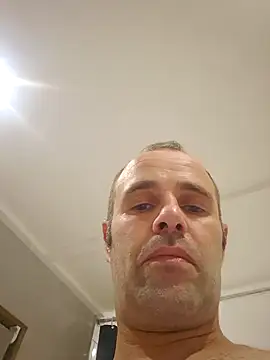 Snapshot of Dorset8360 chatting on 01.17.25 Dorset8360 online show from 01.17.25