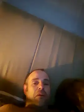 Snapshot of Dorset8360 chatting on 01.19.25 Dorset8360 online show from 01.19.25