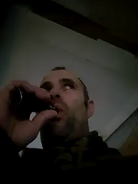 Snapshot of Dorset8360 chatting on 01.20.25 Dorset8360 online show from 01.20.25