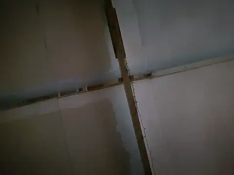 Snapshot of Dorset8360 chatting on 01.21.25 Dorset8360 online show from 01.21.25