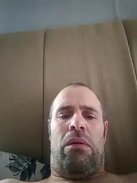 Snapshot of Dorset8360 chatting on 01.22.25 Dorset8360 online show from 01.22.25