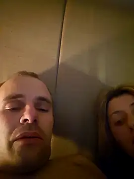 Snapshot of Dorset8360 chatting on 01.24.25 Dorset8360 online show from 01.24.25