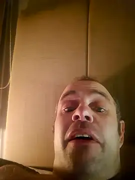 Snapshot of Dorset8360 chatting on 01.24.25 Dorset8360 online show from 01.24.25