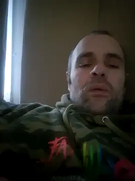 Snapshot of Dorset8360 chatting on 01.26.25 Dorset8360 online show from 01.26.25