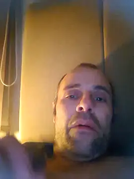 Snapshot of Dorset8360 chatting on 01.26.25 Dorset8360 online show from 01.26.25