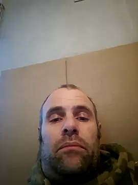 Snapshot of Dorset8360 chatting on 01.27.25 Dorset8360 online show from 01.27.25