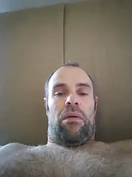 Snapshot of Dorset8360 chatting on 01.30.25 Dorset8360 online show from 01.30.25