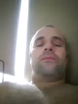 Snapshot of Dorset8360 chatting on 02.02.25 Dorset8360 online show from 02.02.25