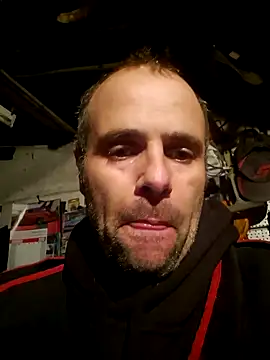 Snapshot of Dorset8360 chatting on 02.03.25 Dorset8360 online show from 02.03.25