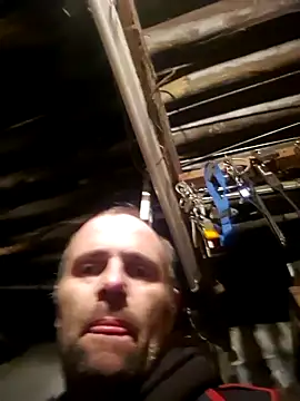 Snapshot of Dorset8360 chatting on 02.05.25 Dorset8360 online show from 02.05.25