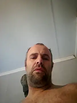 Snapshot of Dorset8360 chatting on 02.07.25 Dorset8360 online show from 02.07.25