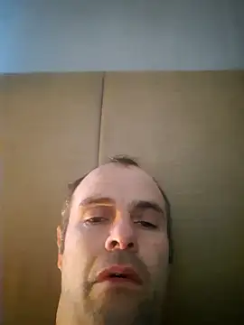 Snapshot of Dorset8360 chatting on 02.08.25 Dorset8360 online show from 02.08.25