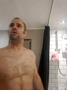 Snapshot of Dorset8360 chatting on 02.11.25 Dorset8360 online show from 02.11.25