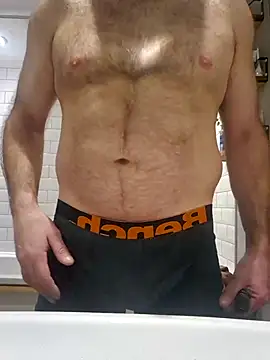 Snapshot of Dorset8360 chatting on 02.13.25 Dorset8360 online show from 02.13.25