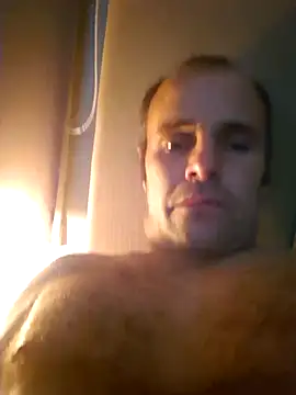 Snapshot of Dorset8360 chatting on 02.14.25 Dorset8360 online show from 02.14.25