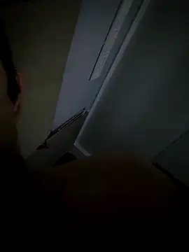 Snapshot of Dorset8360 chatting on 02.14.25 Dorset8360 online show from 02.14.25