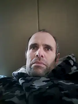 Snapshot of Dorset8360 chatting on 02.16.25 Dorset8360 online show from 02.16.25